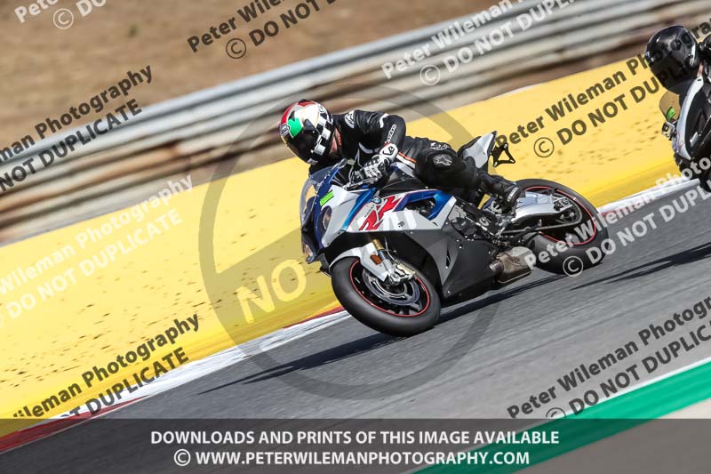 motorbikes;no limits;october 2019;peter wileman photography;portimao;portugal;trackday digital images